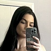 Mia Mae Nue