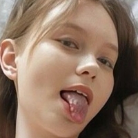 Mia_mia_white Nue