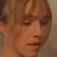 Mia_taysun Nue
