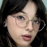 mia_ts_free Nue