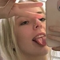 miaarely Nue
