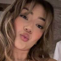 miaccja Nue