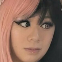 mialargo Nue