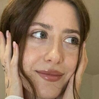 miareeed Nue