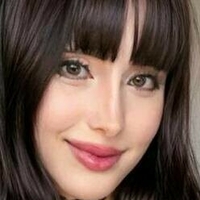 miasheart Nue