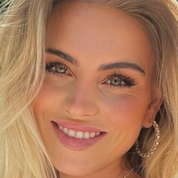 miasophie.ne Nue