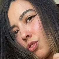 miastark733 Nue