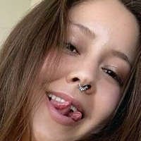 miawhite18x Nue