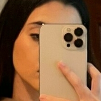 miaxomarie Nue