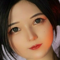 micachanfree Nue