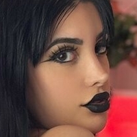 Micaela Aringoli Nue