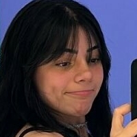 micaybañez Nue