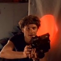 Michaela Broscheova Nue