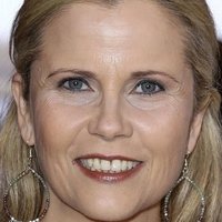 Michaela Schaffrath Nue