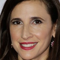 Michaela Watkins Nue