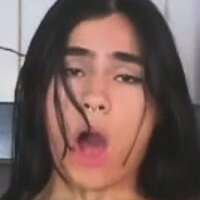 Michell_pineda Nue