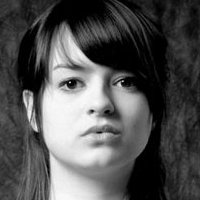 Michelle Barthel Nue