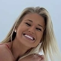 michelle_brietzke Nue