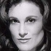 Michelle Zeitlin Nue