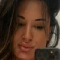 michellejoyphelps Nue