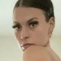 Michelleryans2.0 Nue
