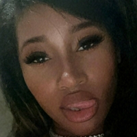 michellewalker000 Nue