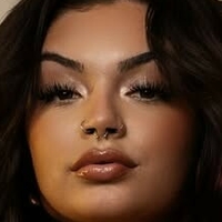 Mickeemajorss Nue