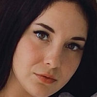 midnightvipentertainment Nue