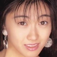 Miho Ariga Nue