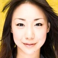 Miho Wakabayashi Nue