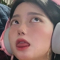 Mihye02 Nue