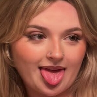 Mik.kayla Mikflower Nue