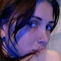 Mika Davis Nue