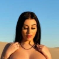 Mikaelatesta Nue