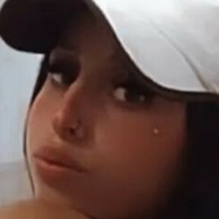 mikafrannn Nue