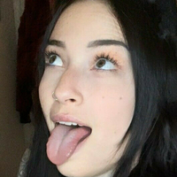 mikxluv Nue