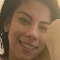 Mila Marie Nue