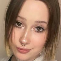 milamilky Nue