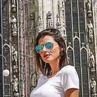 Milan Nue