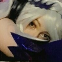 milescries Nue