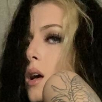 milfmoneyhoney Nue