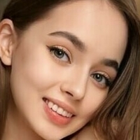 milisa_bloom Nue