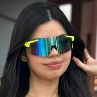 Milizia Figueiredo Nue