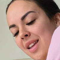 Milja Bee Nue