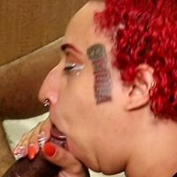 milkedxxx Nue