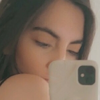 milkymayy Nue