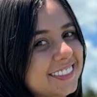 millenarrochaofc Nue