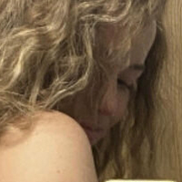millerllauren Nue