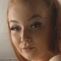 Millie Bracewell Nue