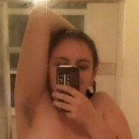 Milly Marks Nue